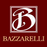Veal Bazzarelli